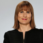 Shiels, Lucy